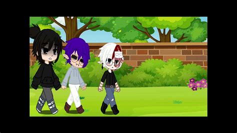 HITOSHI THE FUCK ARE YOU DOING Shintodo YouTube