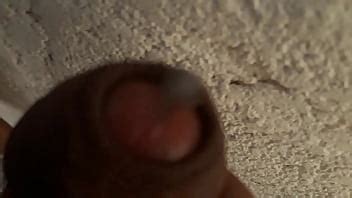 Quien Quiere Xvideos