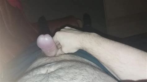Alone At Home Gay Man Man Porn XHamster