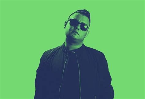 Myon Music & Downloads on Beatport