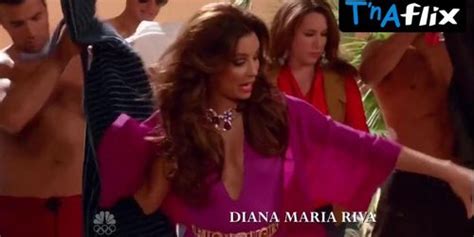 Jadyn Douglas Bikini Scene In Telenovela Tnaflix