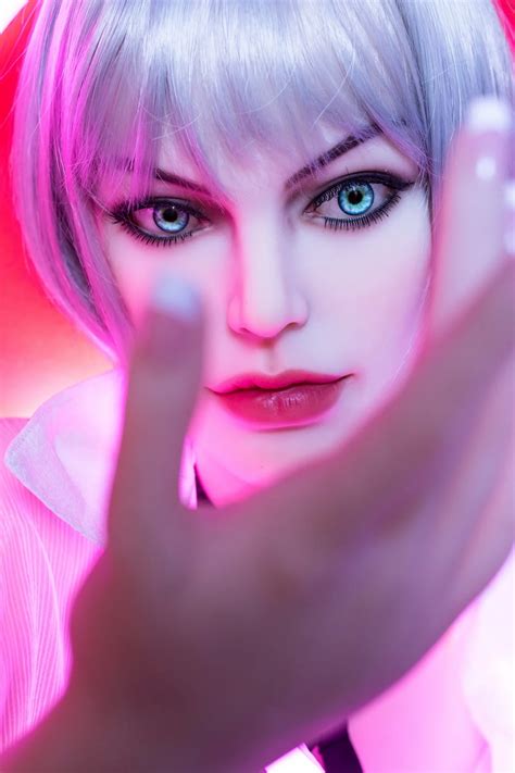 High End Lifelike TPE Small Boobs Sex Doll Acsexdolls