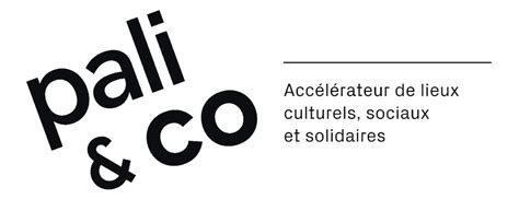 Actualités Pali And Co