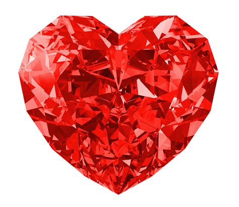 Hearts And Arrows Diamonds What Makes Them So Popular