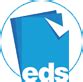 EDS - Document Management & Office Supplies Specialist