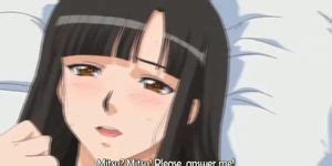 Crimson Girls Sex Scenes Tnaflix