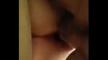 Bbw Esposa Toma Un Poco Blanco Polla Pt Xvideos