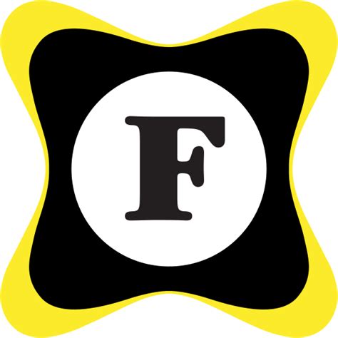 home  fletcher trust collection