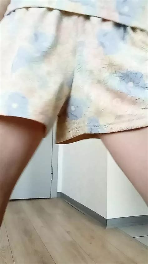 Forget Somebody Hairy Hairy Porn Feat Poutchiee Xhamster