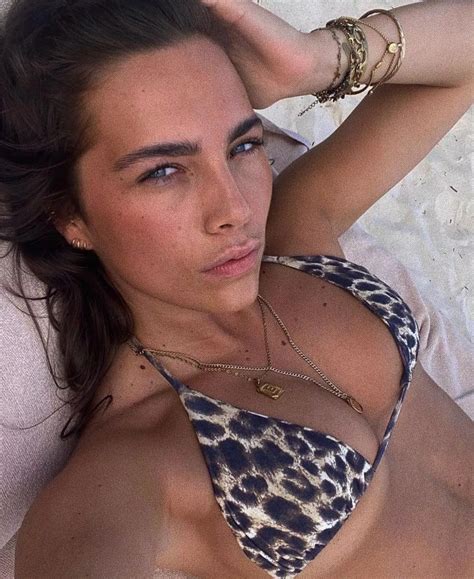 Leopard Print Bikini Nudes Beachgirls Nude Pics Org