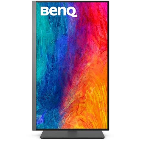 BenQ 27"-Designer -Monitor PD2706U online bestellen - Bildschirme ...
