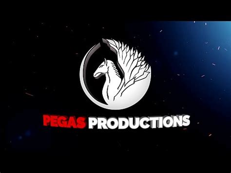 Pegas Productions Porno Quebec Bloopers Especial XVIDEOS