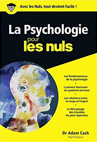 pour les nuls  gratuit