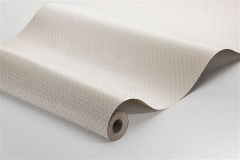 Обои Borastapeter купить на официальном сайте интернет-магазина Oboi-ma ...