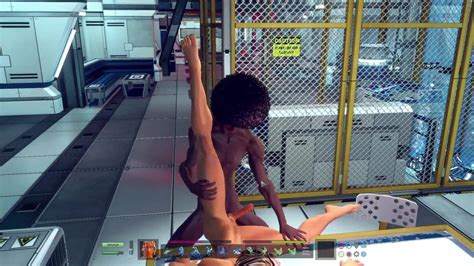 Hot Gay Couple D Gay Animated D Gay Porn D Gay Game Black Black Porn XHamster