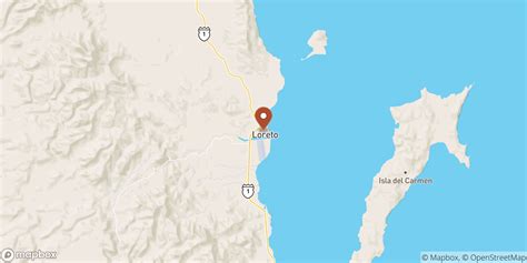 loreto sea temperature water temperature  loreto mexico