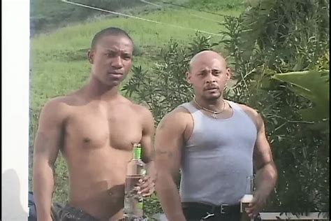 Un video fantástico con sexo anal caliente y pervertido xHamster