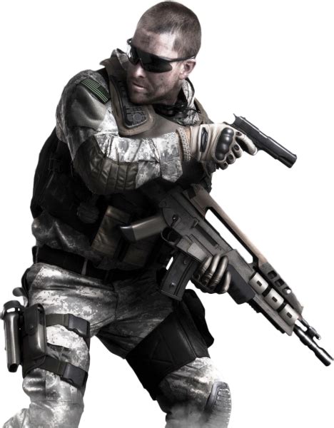 Call Of Duty Png Photos