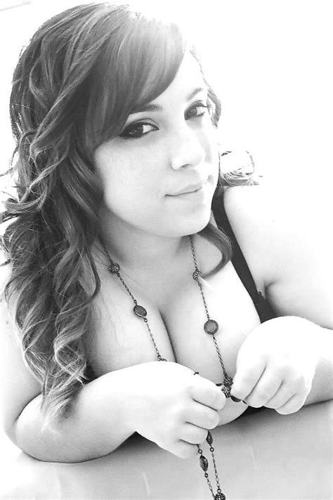 THE WORLD S MOST BEAUTIFUL MIDGET Porn Pictures XXX Photos Sex Images