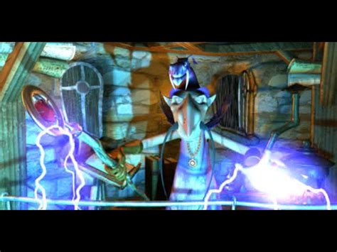 Steam Community :: KnightShift