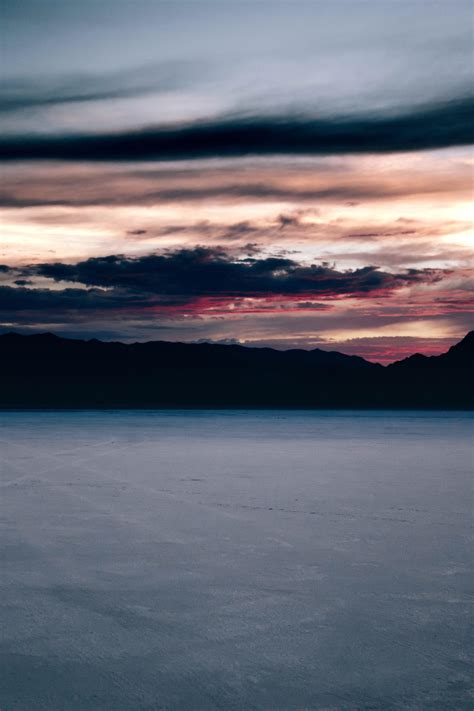 747 Best Salt Flats Images On Pholder Interestingasfuck Earth Porn And Nature Is Fucking Lit