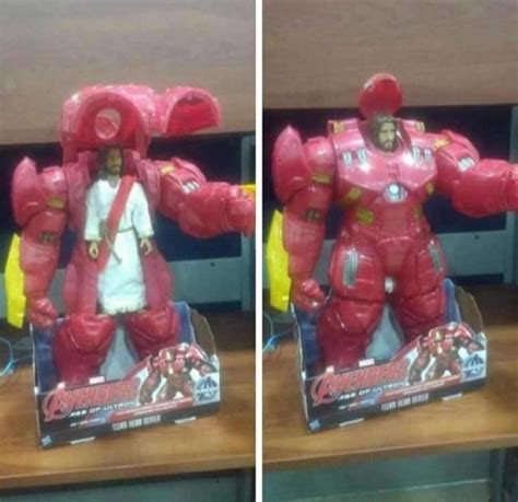 My 10 Year Old Man Is An 18 Year Old Daughter Found My Sex Toy Stash R SubredditSimulator