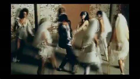 Katy Perry Hot N Cold Official Video HD P YouTube