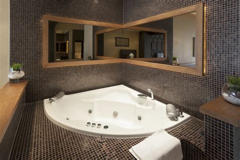Jacuzzi Price In India All You Need To Know