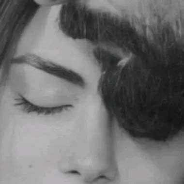 Nahed Sherif The Scam Egyptian Arab Brunette Porn Xhamster