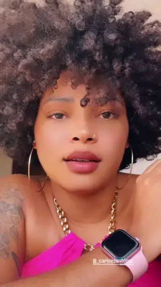 Xvideos Carine Santos Carinesantos Discover