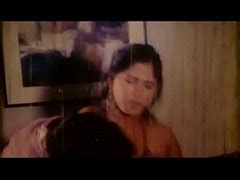 Dil Jole Jole Re Bangla Nude Huge Boobs Play Masala Song Tuhin By Rartube Xxx Mobile