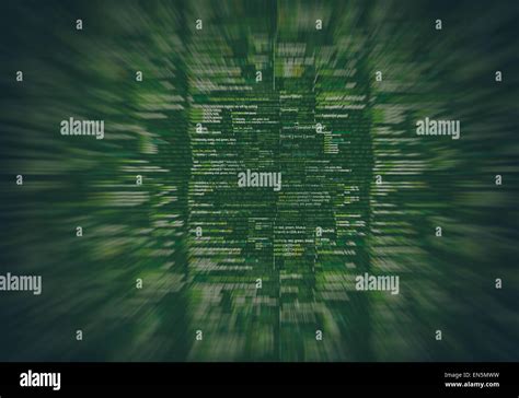 Program Coding Hi Res Stock Photography And Images Alamy