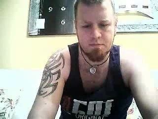 Straight Guys Feet On Webcam 212 Gay Porn XHamster