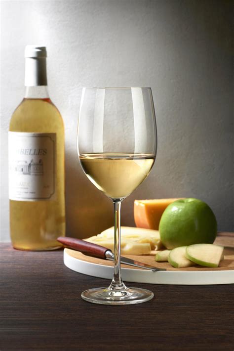 Balto Vyno Taur S Vintage Vnt Nude Formadore