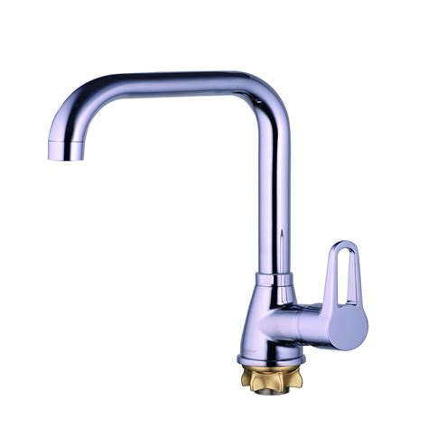 Архивы ZOP4-A - glauf.ru