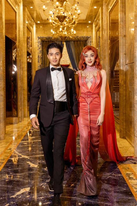 L M Kh Nh Chi L N Ti Ng Chuy N H N H V I Hot Boy Ng I Y L Ai K M Tu I