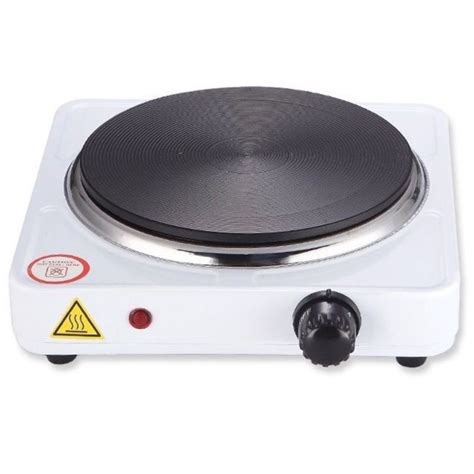 Hot Item Periuk Masak Elektrik 1000W Hot Plate Like Gas Stove Induction Cooker Shopee Malaysia