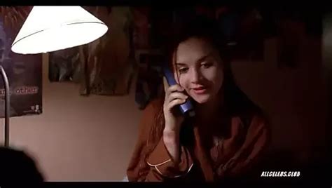 Carol Duarte Frontal Nude And Sex Actions Scenes Xhamster