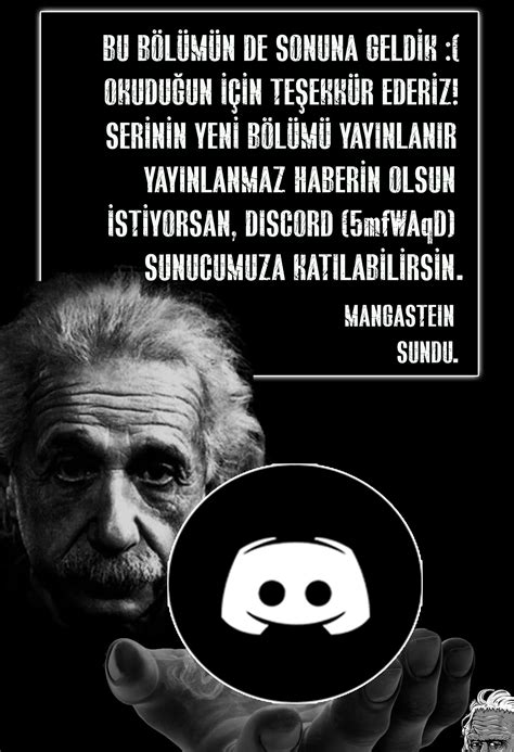 Nano Machine Bölüm 28 Türkçe Oku — OkuToon