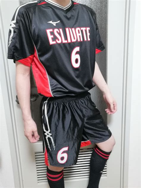 Images Tagged With Gay Japanese Sportwear Japanese Sportfetishhypnolove On Tumblr