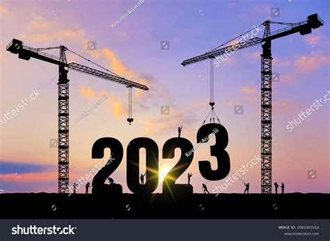 Construction Images Stock Photos Vectors Shutterstock