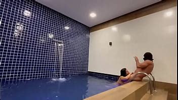 O In Cio A Danni Cardillo Xvideos