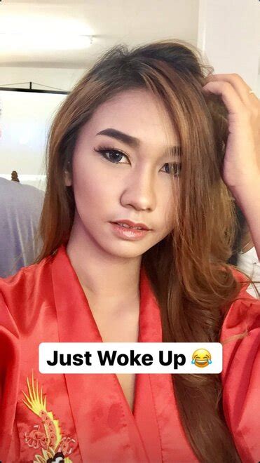 Gail Reyes Telegram Pemersatubangsa40 Porn Pic