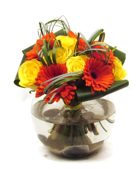 What Are The Best Summer Flowers Eastern Floral Eastern Floral