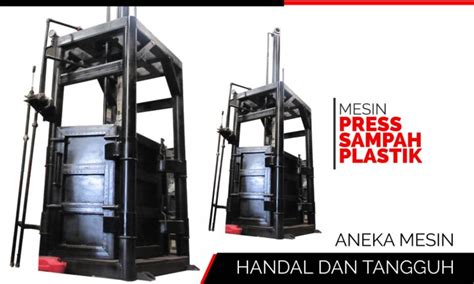 Detail Gambar Mesin Press Hidrolik Koleksi Nomer