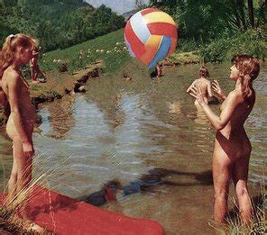 Vintage Mix Internet Porn Pic