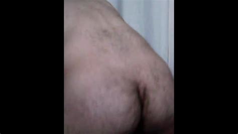 V Deos Porno Gay De Espa Oles Xhamster