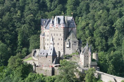 Wissenswertes - Rathscheck Schiefer