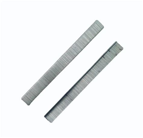 Silver 8012 Iron Staple Pin For Office Size 266 At ₹ 110box In Thane