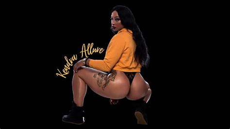 CleanPeenEugene Model Page XVIDEOS